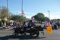 LCVetDayNov09 069